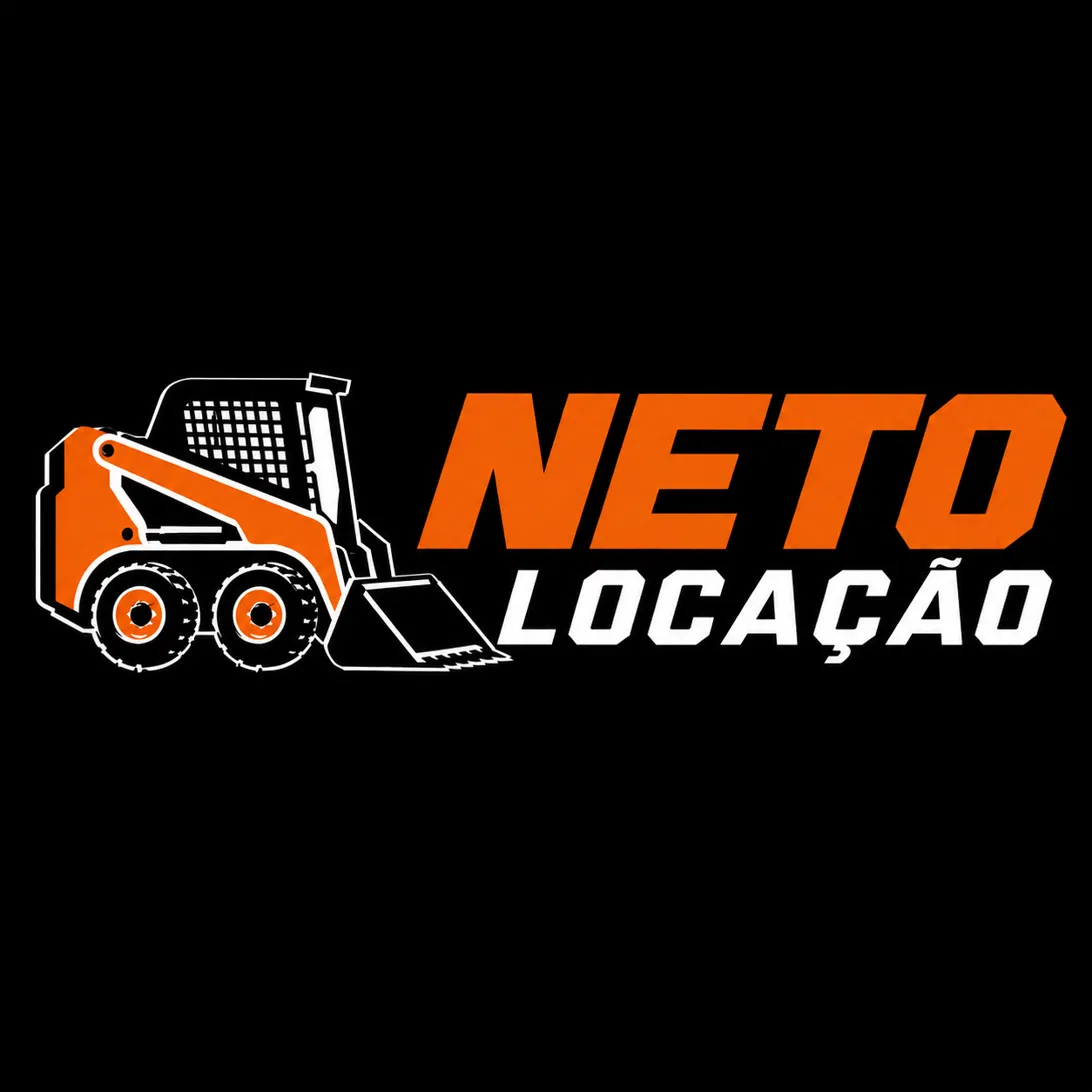 Neto Locação